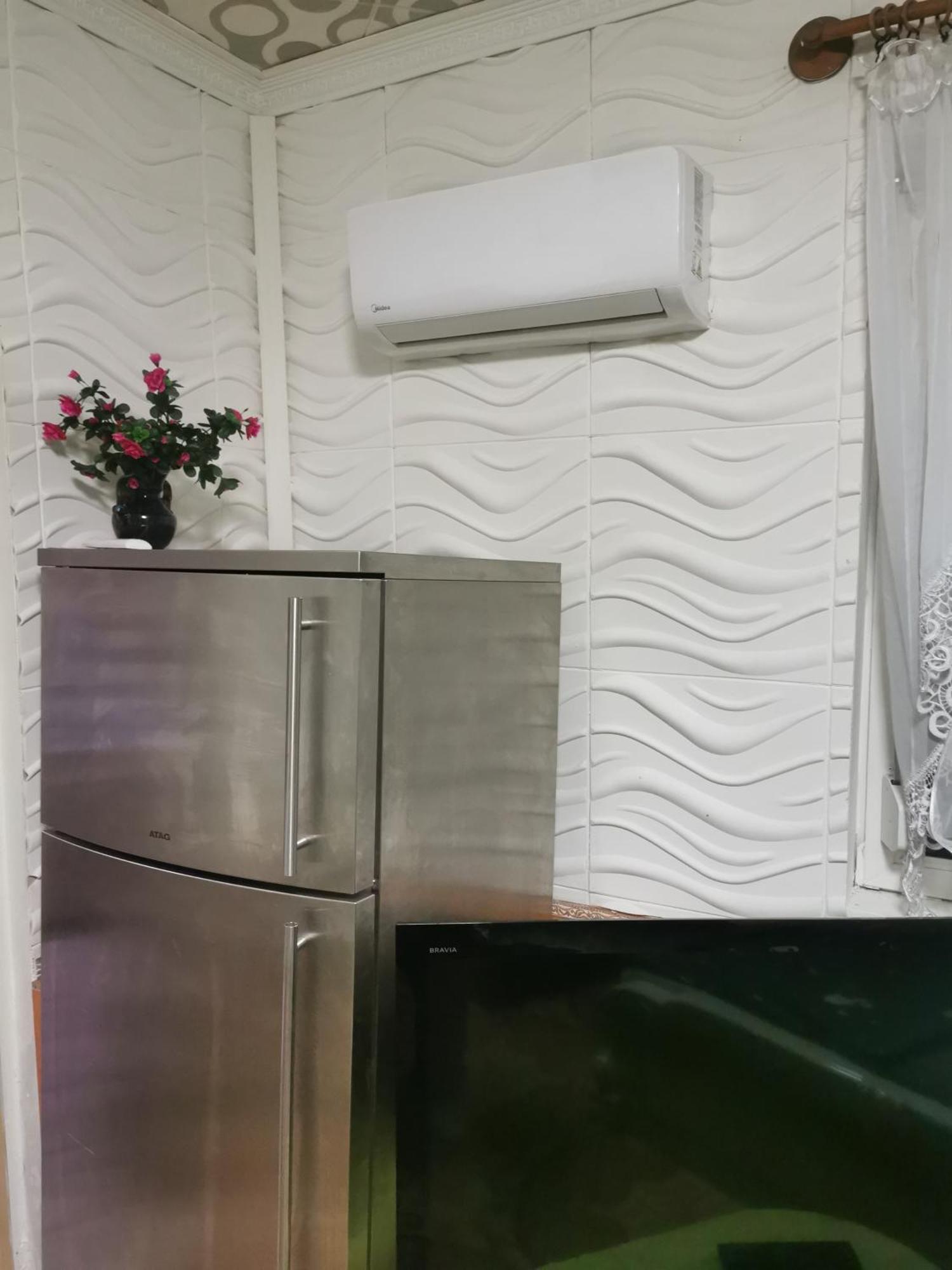 Edit Vendeghaz Tiszaujvaros Phòng bức ảnh