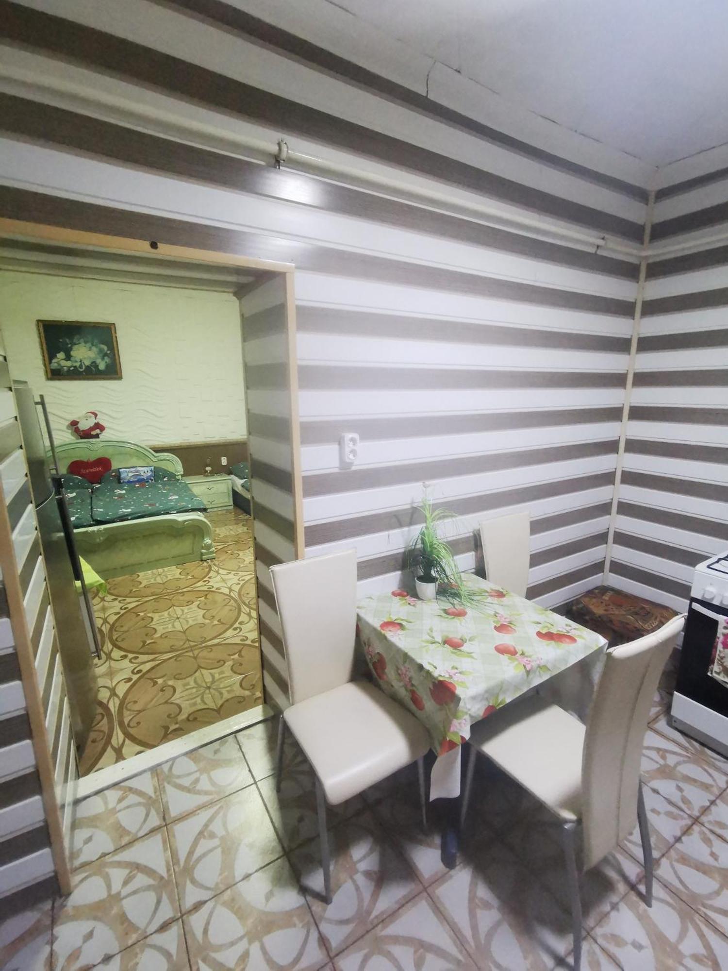 Edit Vendeghaz Tiszaujvaros Phòng bức ảnh