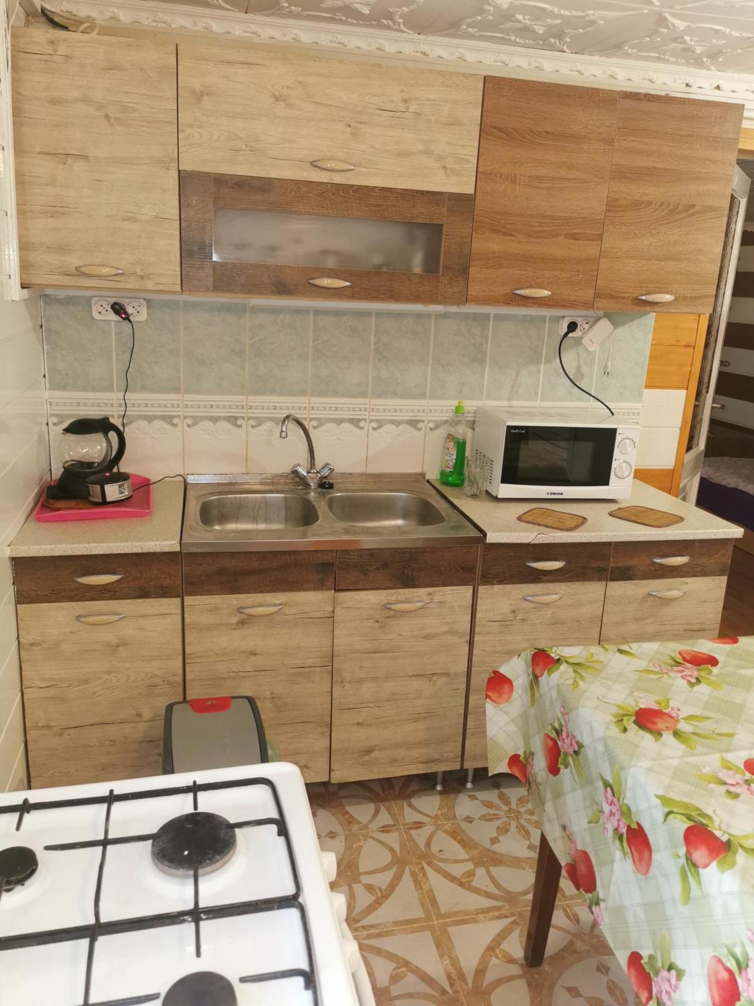 Edit Vendeghaz Tiszaujvaros Phòng bức ảnh