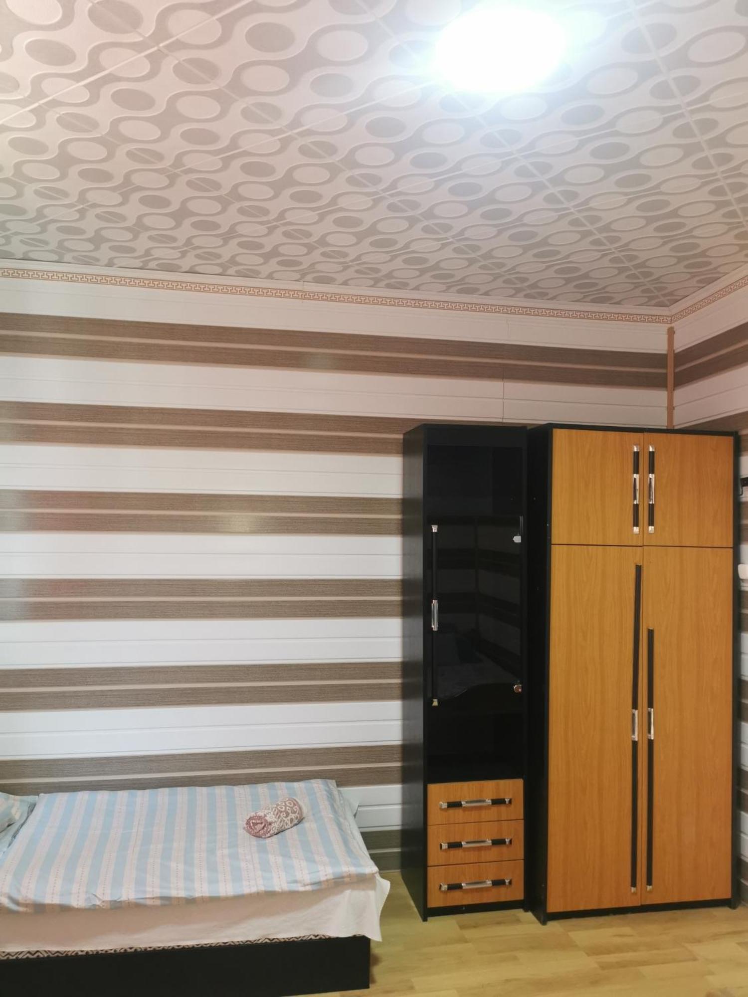 Edit Vendeghaz Tiszaujvaros Phòng bức ảnh
